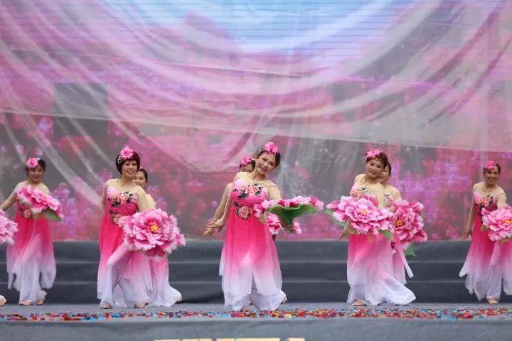 两千克的火龙果多少钱？游戏画面