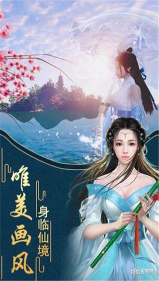 怎么区别东坡肉和红烧肉?-专业有问必答平台
