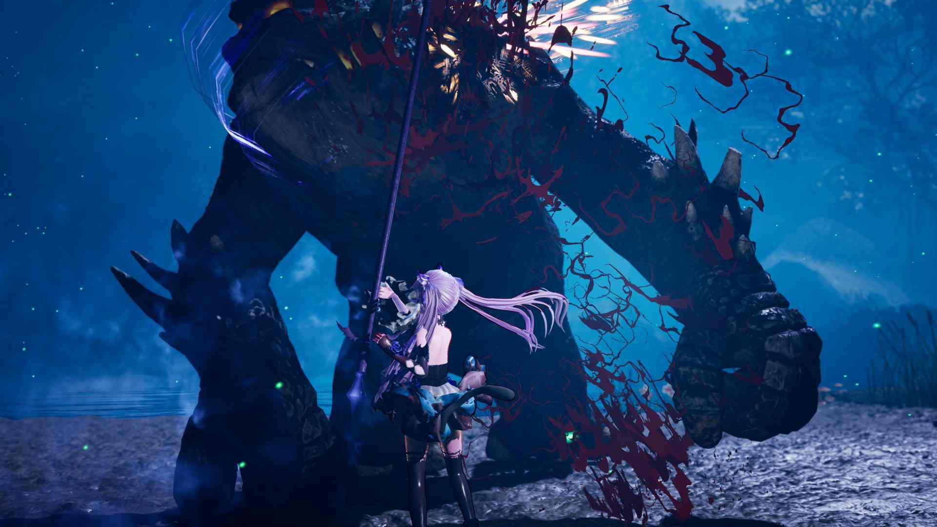 泡泡魔导师