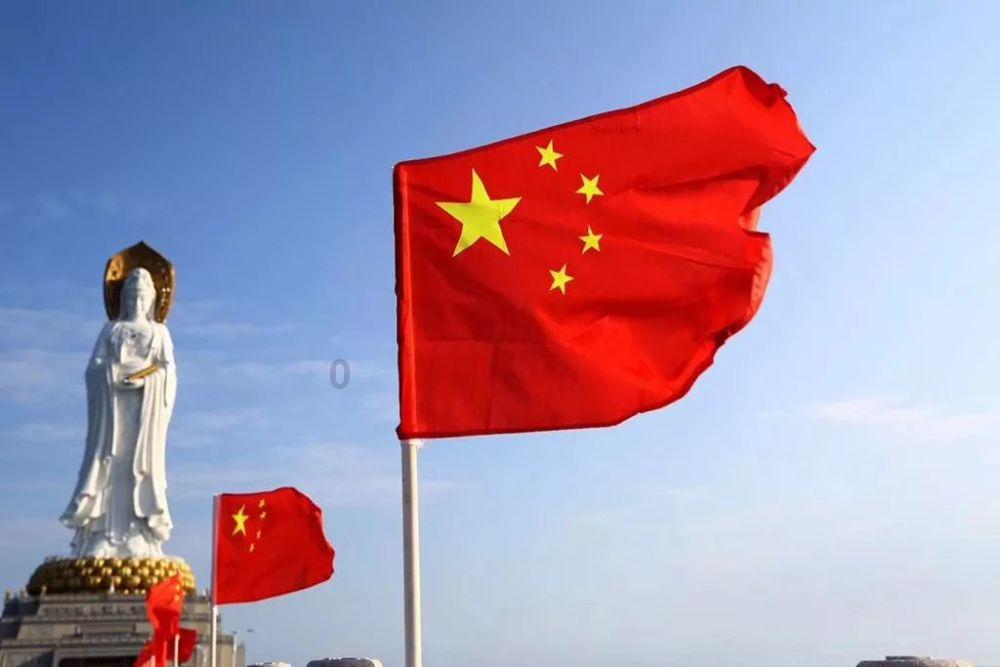 男人为什么不喜欢陪自己老婆逛街？游戏画面