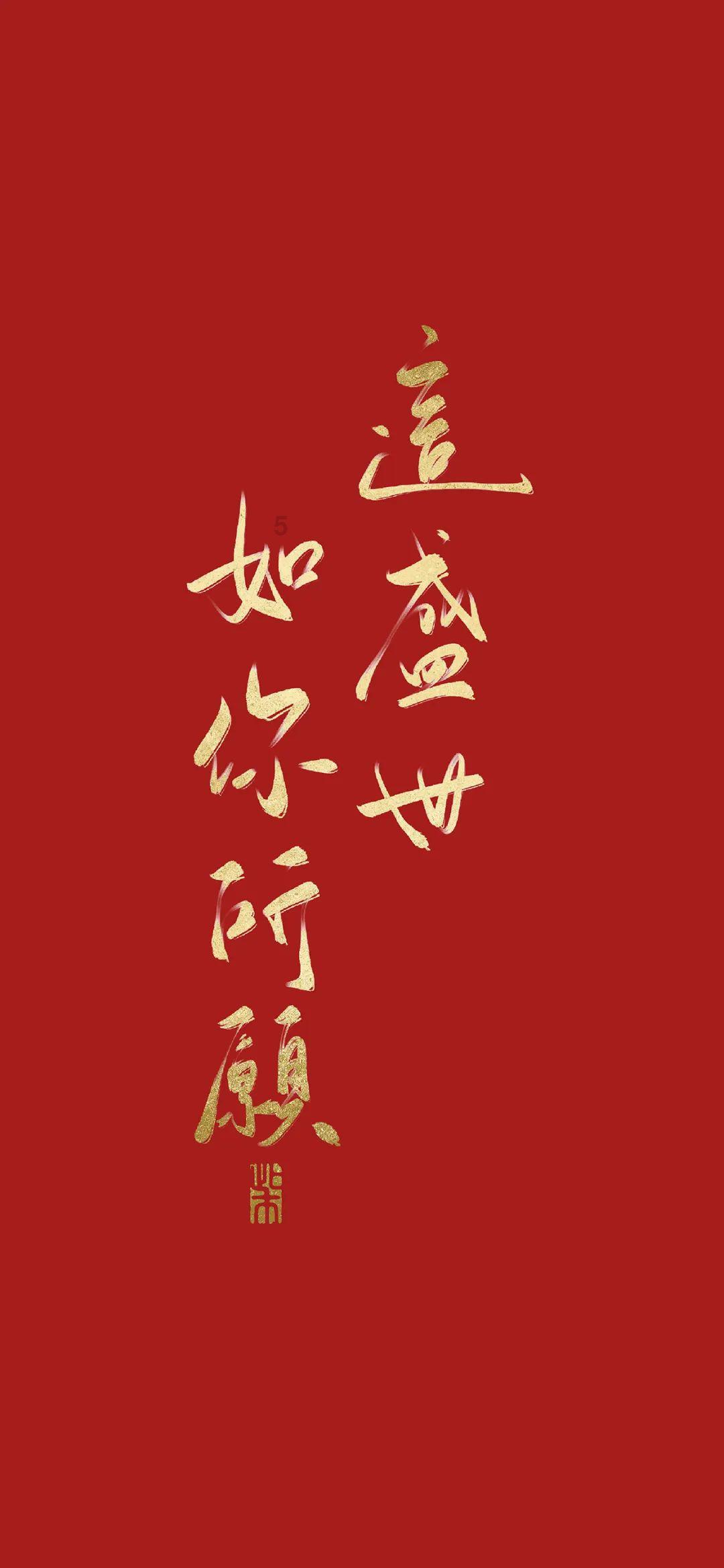 商场购物狂欢