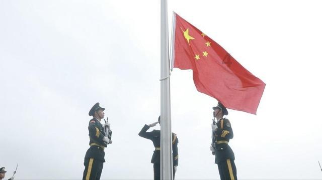 还有高手，MIT 研究人员在大肠杆菌上“运行”《毁灭战士》游戏