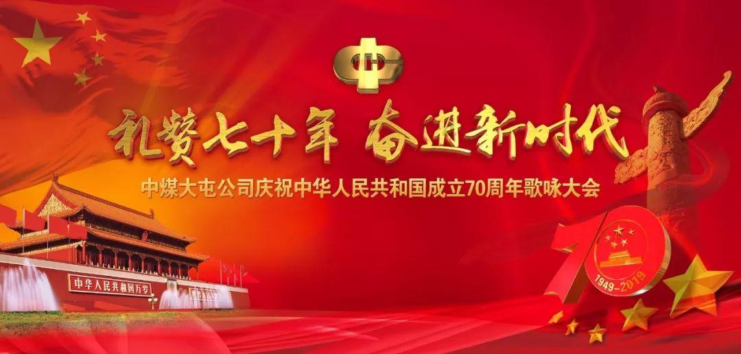 施亚夫14岁当连长，20岁被判无期徒刑，上将叶飞说他劳苦功高