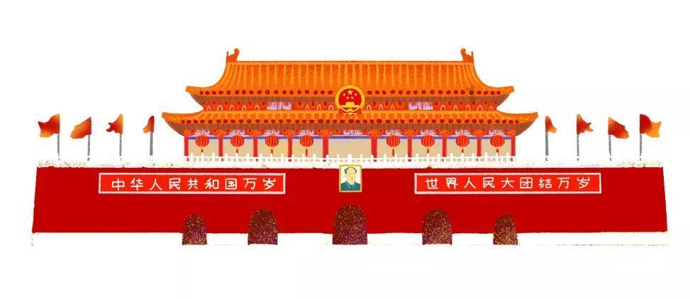 “C罗敬酒”上热搜榜!C罗举杯了!不过杯子里可能是其他饮品