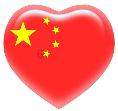 日本购买F-22梦想破灭?游戏画面