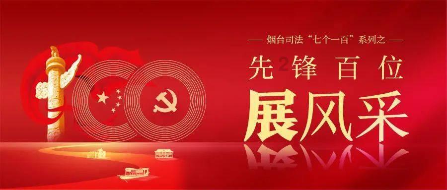 去年向美国用户返现 10 亿美元,苹果晒 Apple Card 亮眼成绩单