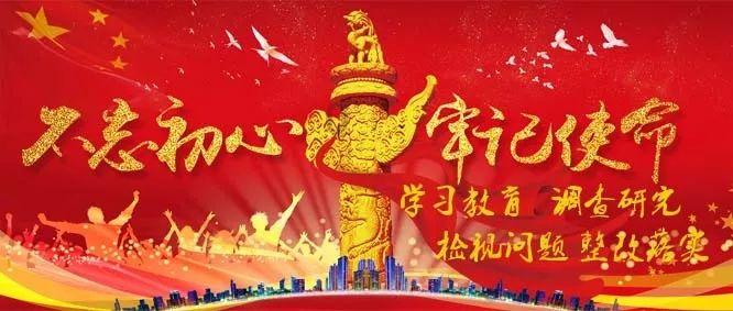 “警”急出动!全是救命的事儿
