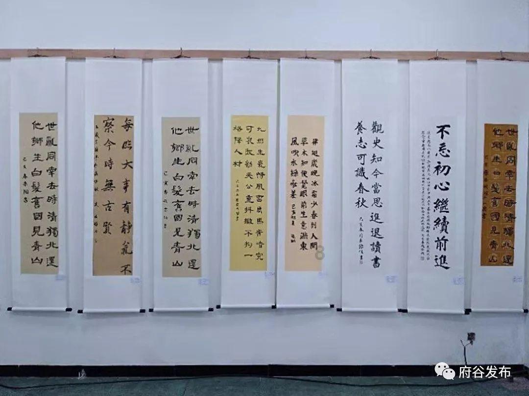 疯狂实验室找物品