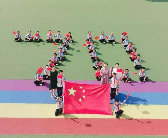 脑洞小老弟无实名认证